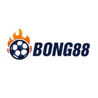 bongvndcom