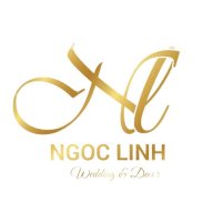 cuoihoingoclinh