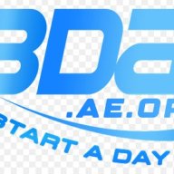 dayaeorg