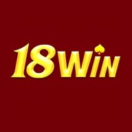 winuscom