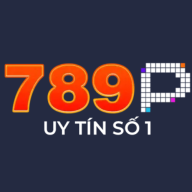 pmenu