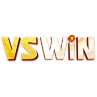 vswinuscom1