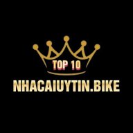 nhacaiuytinbike1