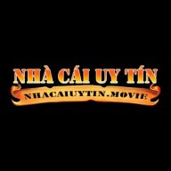 nhacaiuytinmovie1