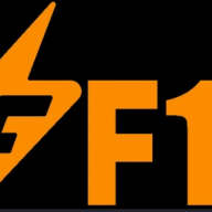 fworks