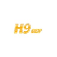 h9becomco