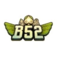 b52linet