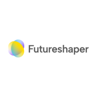 Futureshaper