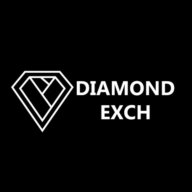 Diamond_Exchange_ID