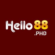 hellotamtamphd