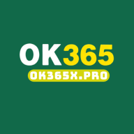 ok365xpro1