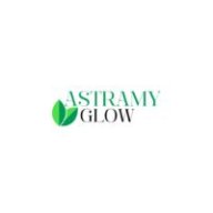 astramy