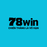 winmelbourne