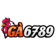 gaforex