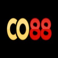 colocker