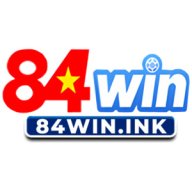 winink