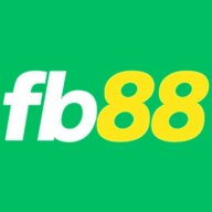 fbxapp