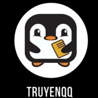 truyenqqtoocom