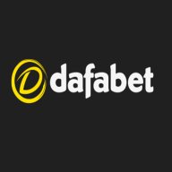 dafauscom