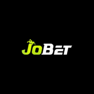 jobecom