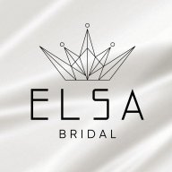 Elsabridal