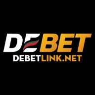 linknet