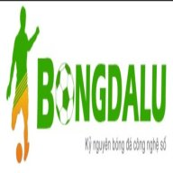 bongdalucom