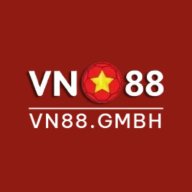 vngmbh