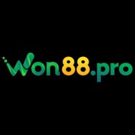 wonpro