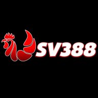 svbatamtamquecom