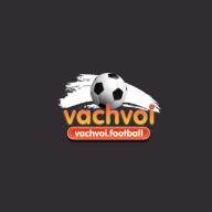 VachvoiTV