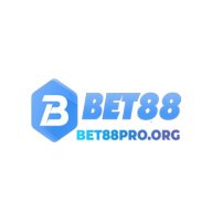 beproorg