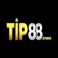 tipstudio