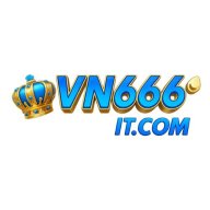 vn666itcom