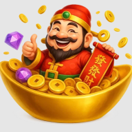 nohutennis1