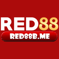 redbme1