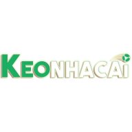 keonhacaibdnet