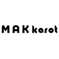 makkarot