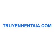 truyenhentaiaco