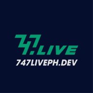 livephdev