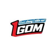 1gomcool