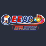 eetamtambayern