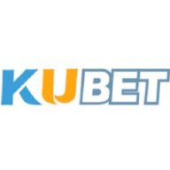 kubeworld