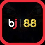 BJvnbuild