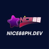 nicedev