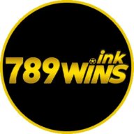 wnsink