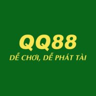 qqcouk1