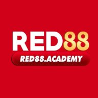 redacademy
