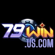 winusco