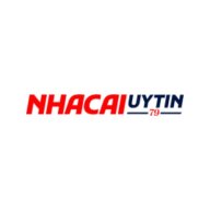 nhacaiuytinbaychin